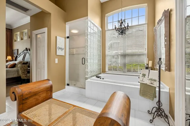 $949,900 | 10014 Vineyard Lake Road East, Jacksonville, FL 32256