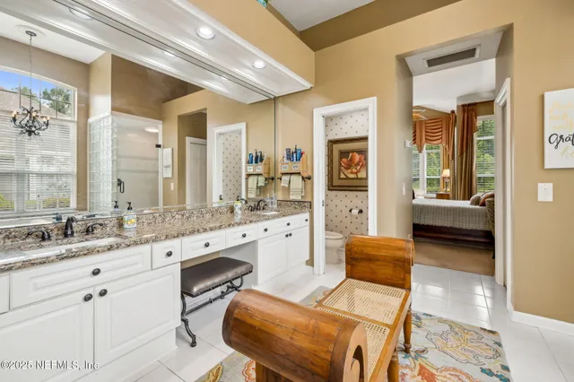 $949,900 | 10014 Vineyard Lake Road East, Jacksonville, FL 32256