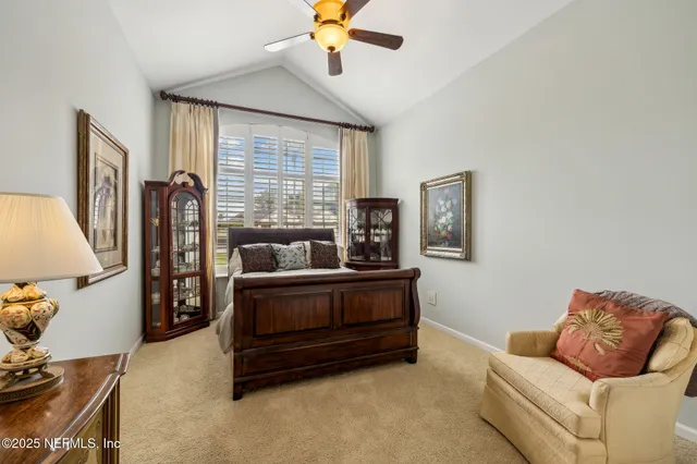 $949,900 | 10014 Vineyard Lake Road East, Jacksonville, FL 32256