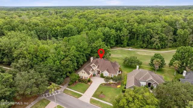 $949,900 | 10014 Vineyard Lake Road East, Jacksonville, FL 32256