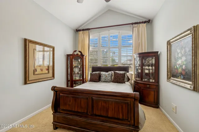 $949,900 | 10014 Vineyard Lake Road East, Jacksonville, FL 32256