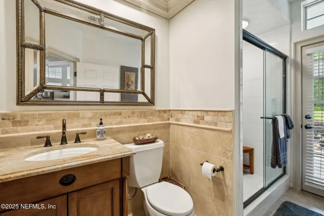 $949,900 | 10014 Vineyard Lake Road East, Jacksonville, FL 32256