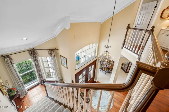 $949,900 | 10014 Vineyard Lake Road East, Jacksonville, FL 32256