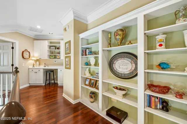 $949,900 | 10014 Vineyard Lake Road East, Jacksonville, FL 32256