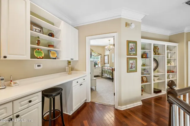 $949,900 | 10014 Vineyard Lake Road East, Jacksonville, FL 32256