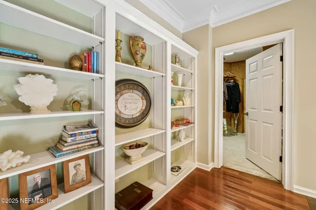 $949,900 | 10014 Vineyard Lake Road East, Jacksonville, FL 32256