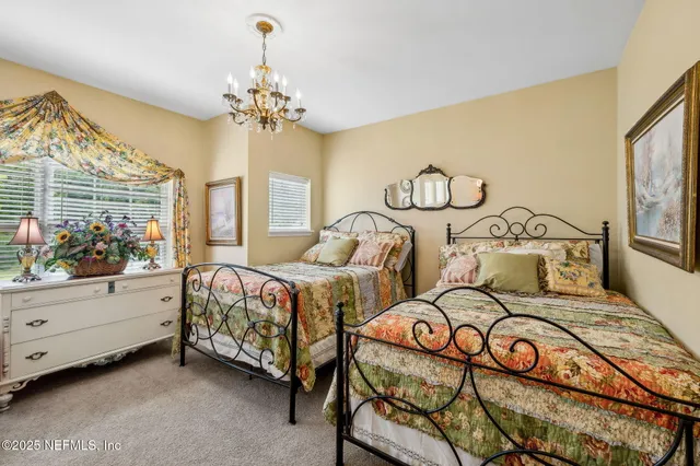 $949,900 | 10014 Vineyard Lake Road East, Jacksonville, FL 32256