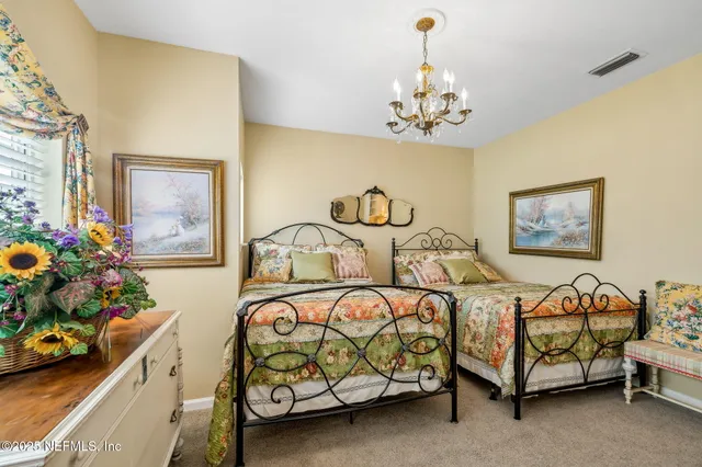 $949,900 | 10014 Vineyard Lake Road East, Jacksonville, FL 32256