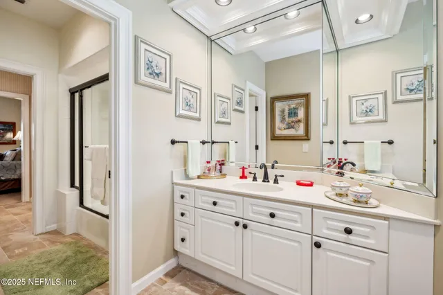 $949,900 | 10014 Vineyard Lake Road East, Jacksonville, FL 32256