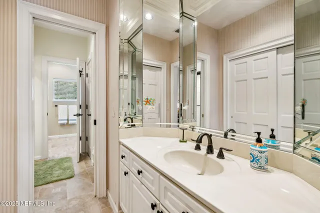 $949,900 | 10014 Vineyard Lake Road East, Jacksonville, FL 32256