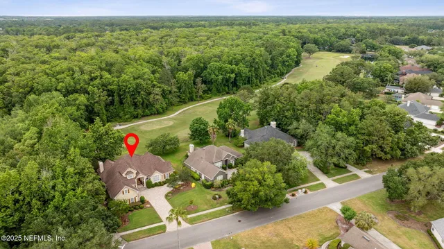 $949,900 | 10014 Vineyard Lake Road East, Jacksonville, FL 32256