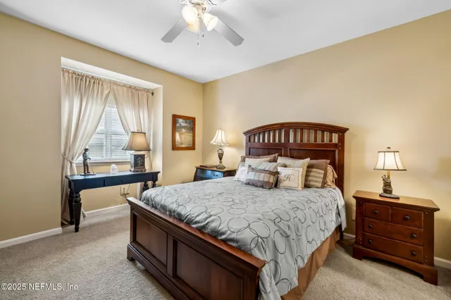 $949,900 | 10014 Vineyard Lake Road East, Jacksonville, FL 32256