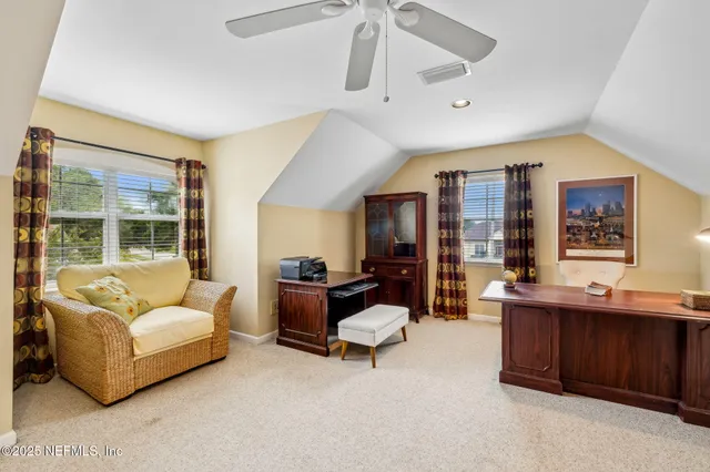 $949,900 | 10014 Vineyard Lake Road East, Jacksonville, FL 32256