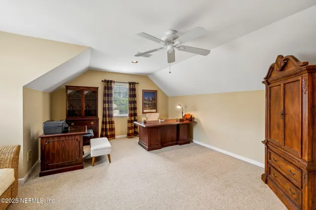 $949,900 | 10014 Vineyard Lake Road East, Jacksonville, FL 32256