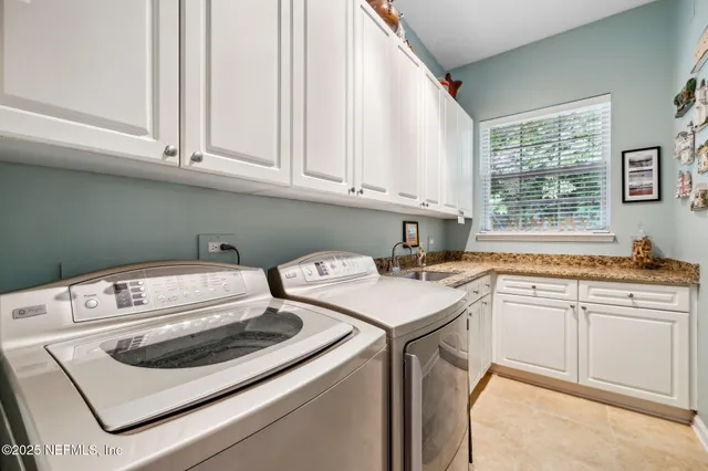 $949,900 | 10014 Vineyard Lake Road East, Jacksonville, FL 32256