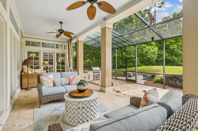 $949,900 | 10014 Vineyard Lake Road East, Jacksonville, FL 32256