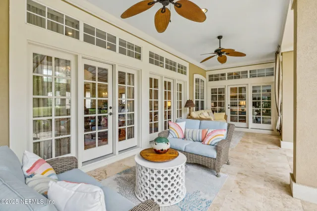 $949,900 | 10014 Vineyard Lake Road East, Jacksonville, FL 32256