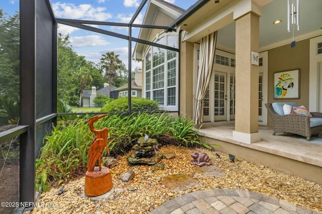 $949,900 | 10014 Vineyard Lake Road East, Jacksonville, FL 32256