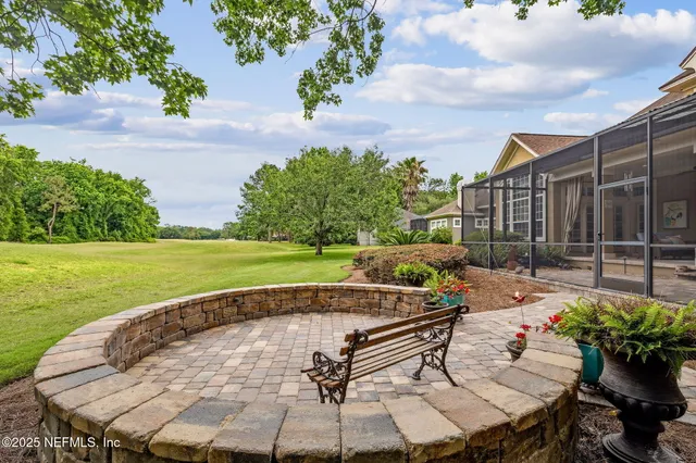 $949,900 | 10014 Vineyard Lake Road East, Jacksonville, FL 32256