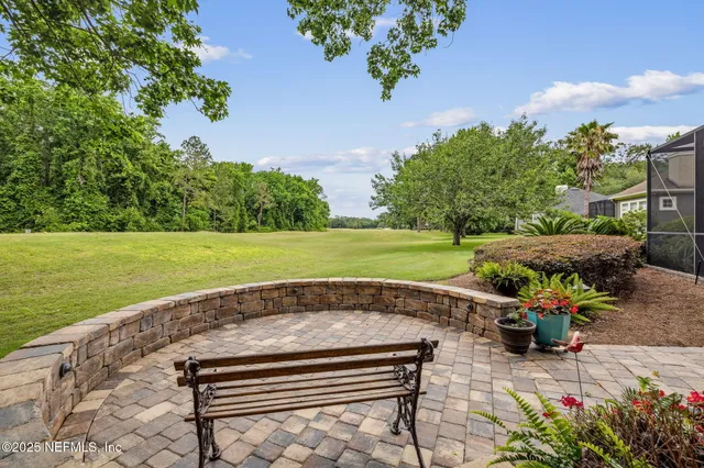 $949,900 | 10014 Vineyard Lake Road East, Jacksonville, FL 32256