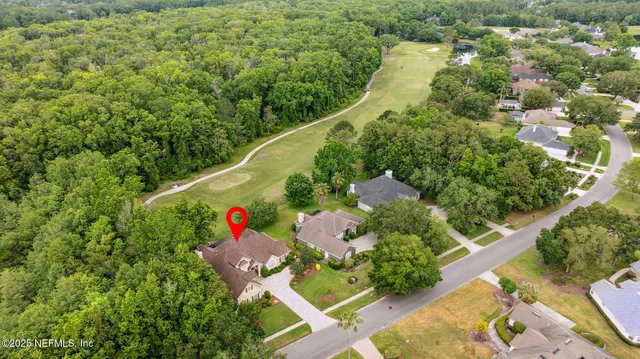 $949,900 | 10014 Vineyard Lake Road East, Jacksonville, FL 32256