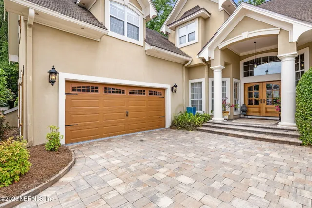 $949,900 | 10014 Vineyard Lake Road East, Jacksonville, FL 32256