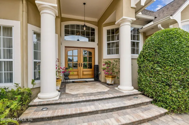 $949,900 | 10014 Vineyard Lake Road East, Jacksonville, FL 32256