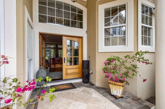 $949,900 | 10014 Vineyard Lake Road East, Jacksonville, FL 32256