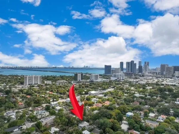 $1,150,000 | 133 Northeast 48th Street, Miami, FL 33137