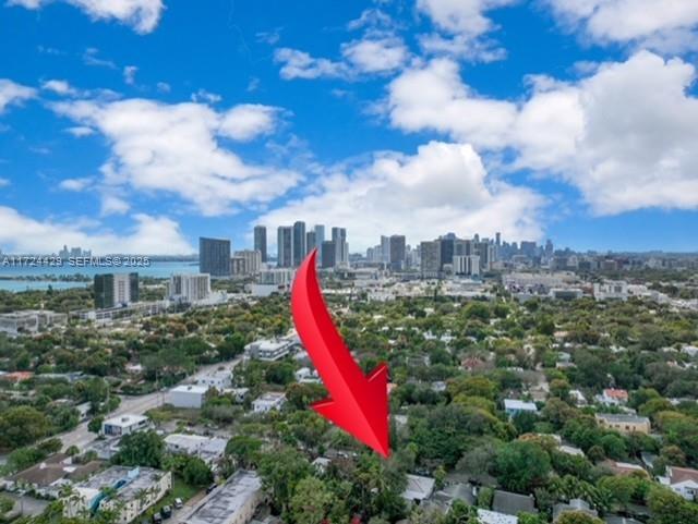 133 Northeast 48th Street Miami, FL 33137 - Photo 12 of 32