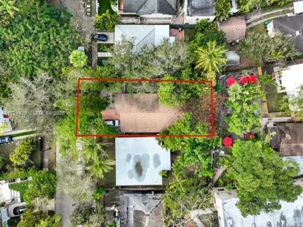 $1,150,000 | 133 Northeast 48th Street, Miami, FL 33137