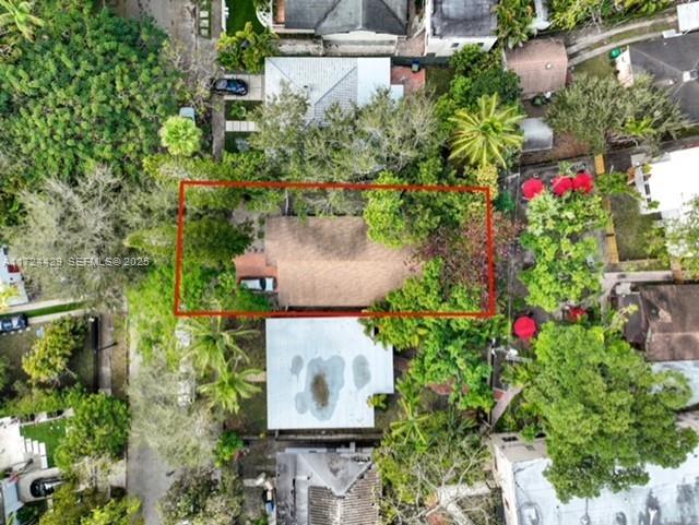 133 Northeast 48th Street Miami, FL 33137 - Photo 16 of 32
