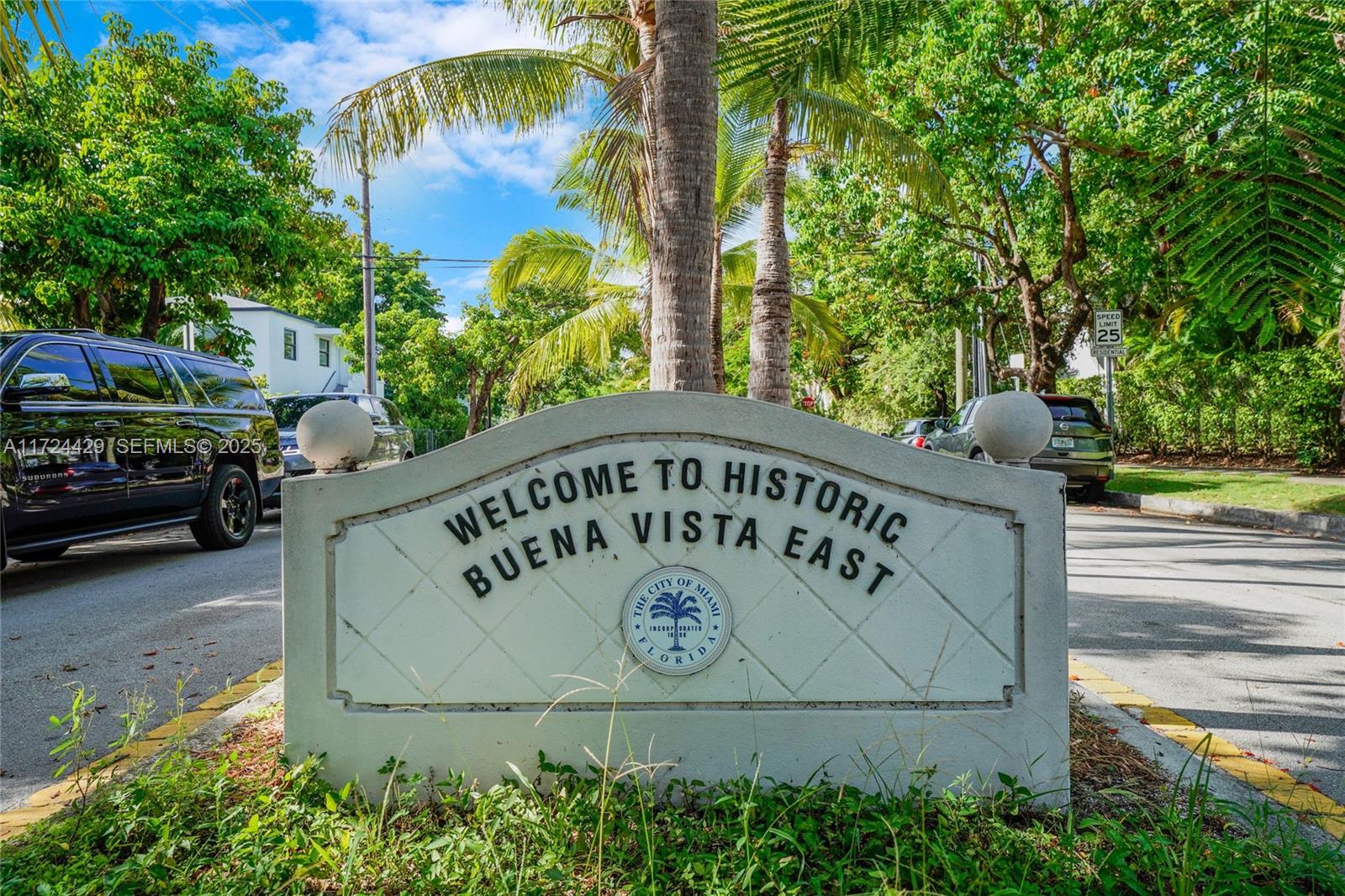 133 Northeast 48th Street Miami, FL 33137 - Photo 17 of 32