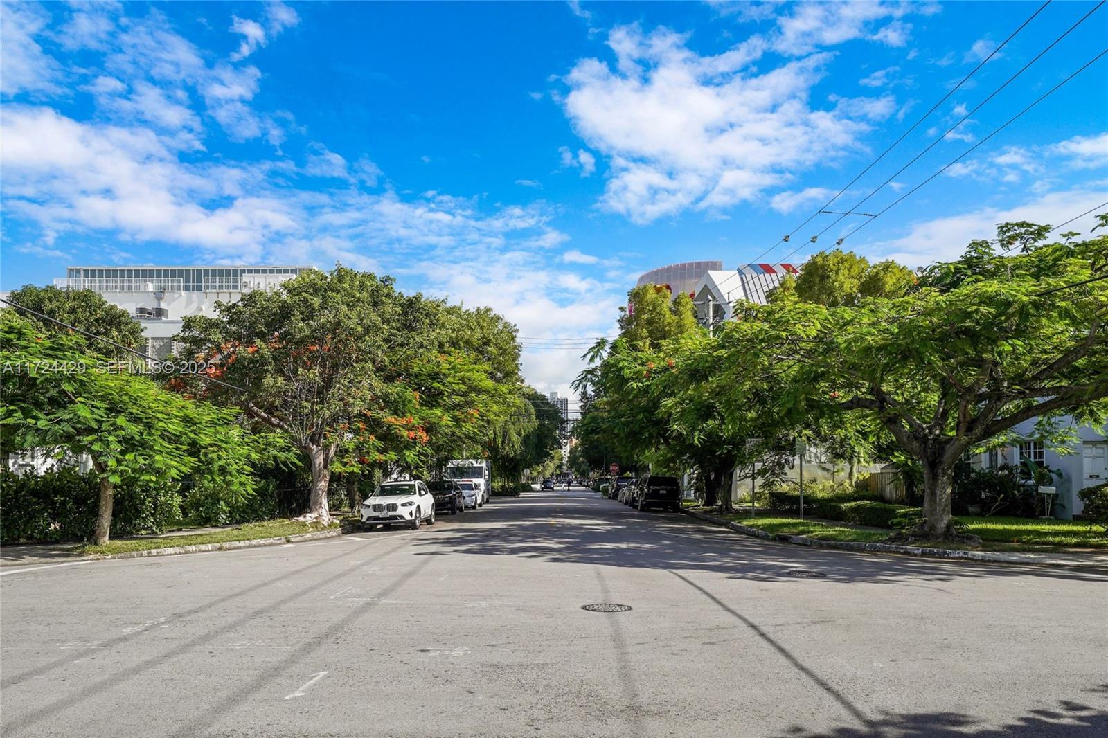 133 Northeast 48th Street Miami, FL 33137 - Photo 19 of 32