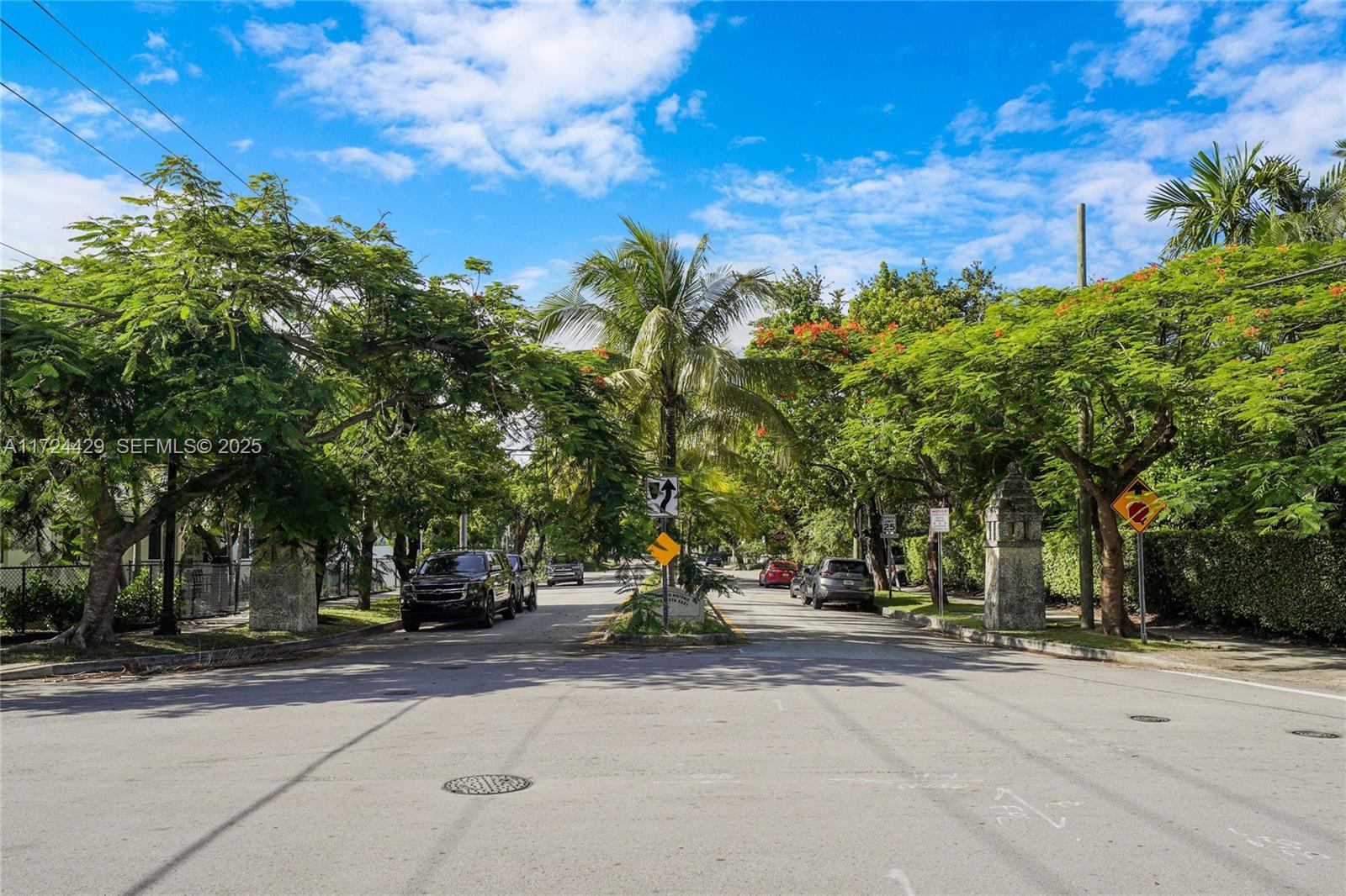 133 Northeast 48th Street Miami, FL 33137 - Photo 20 of 32