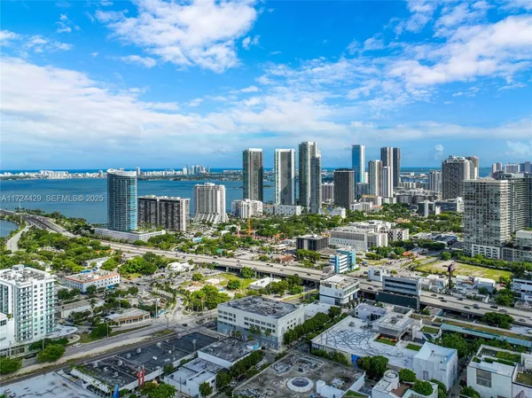 $1,150,000 | 133 Northeast 48th Street, Miami, FL 33137