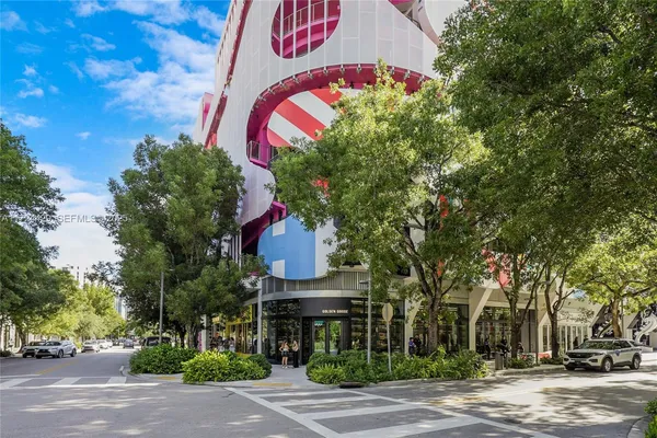 $1,150,000 | 133 Northeast 48th Street, Miami, FL 33137