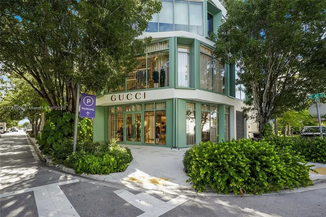 a view of street with cars