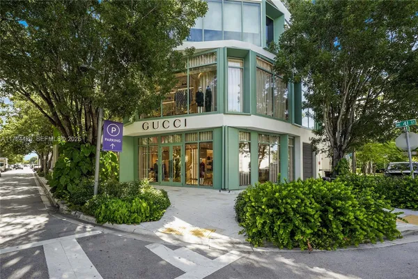 $1,150,000 | 133 Northeast 48th Street, Miami, FL 33137