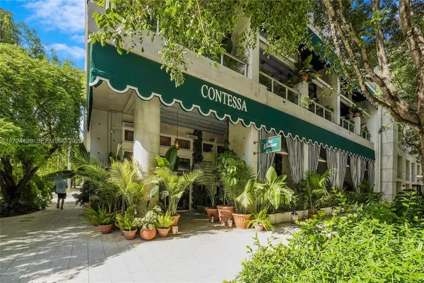 $1,150,000 | 133 Northeast 48th Street, Miami, FL 33137