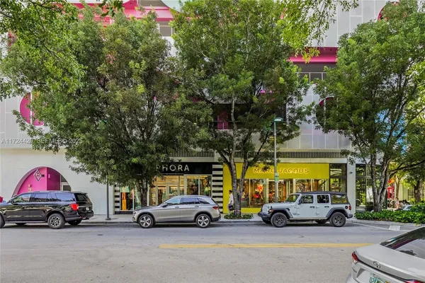 $1,150,000 | 133 Northeast 48th Street, Miami, FL 33137