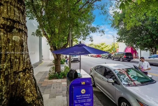 $1,150,000 | 133 Northeast 48th Street, Miami, FL 33137