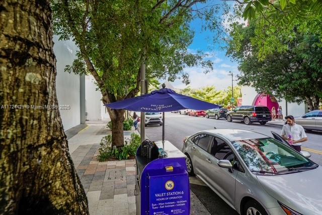 133 Northeast 48th Street Miami, FL 33137 - Photo 28 of 32