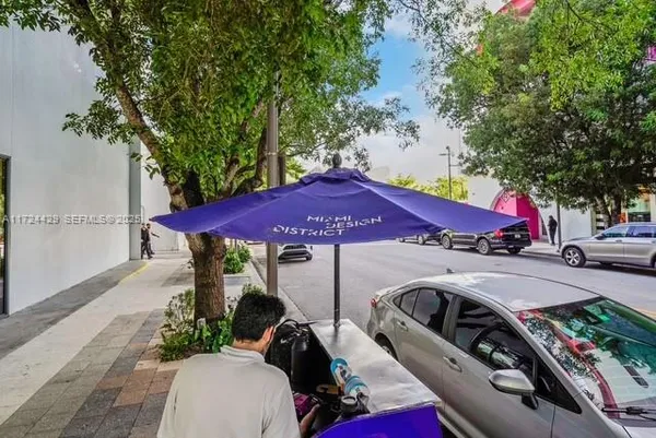 $1,150,000 | 133 Northeast 48th Street, Miami, FL 33137