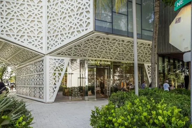 $1,150,000 | 133 Northeast 48th Street, Miami, FL 33137