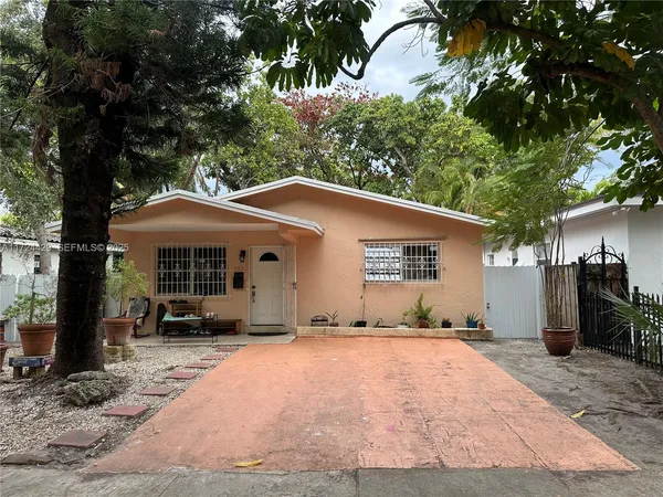 $1,150,000 | 133 Northeast 48th Street, Miami, FL 33137