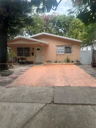 $1,150,000 | 133 Northeast 48th Street, Miami, FL 33137