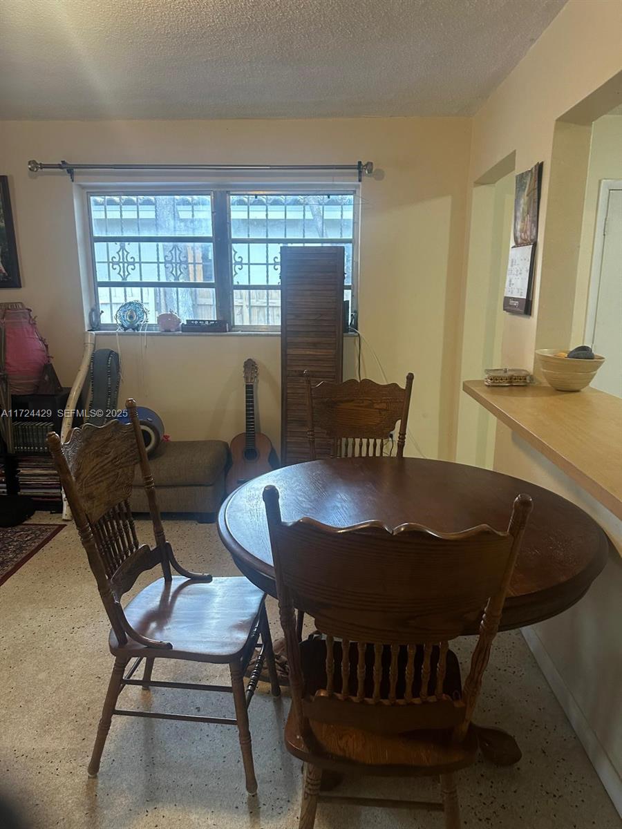133 Northeast 48th Street Miami, FL 33137 - Photo 6 of 32
