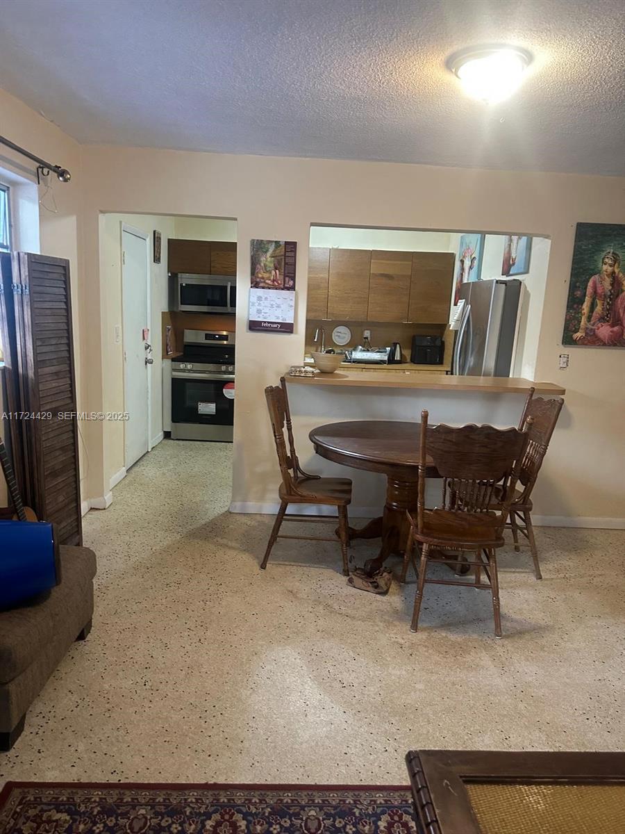133 Northeast 48th Street Miami, FL 33137 - Photo 8 of 32