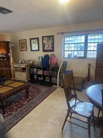 $1,150,000 | 133 Northeast 48th Street, Miami, FL 33137